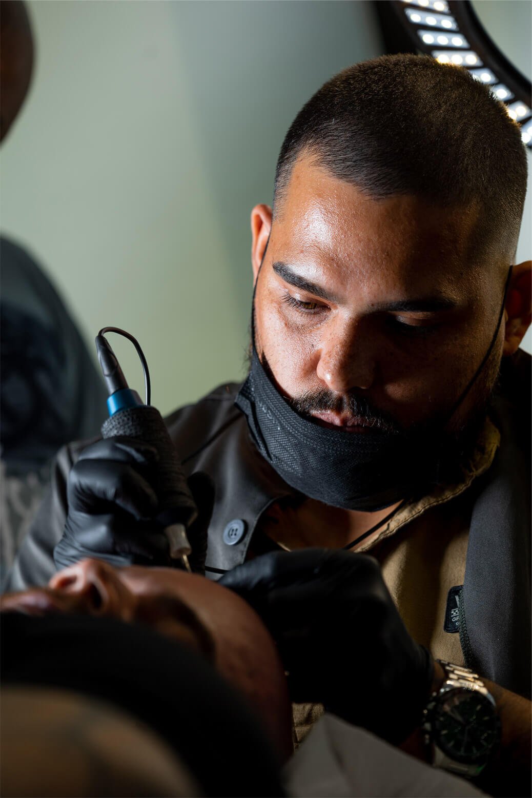 André-micropig-foto