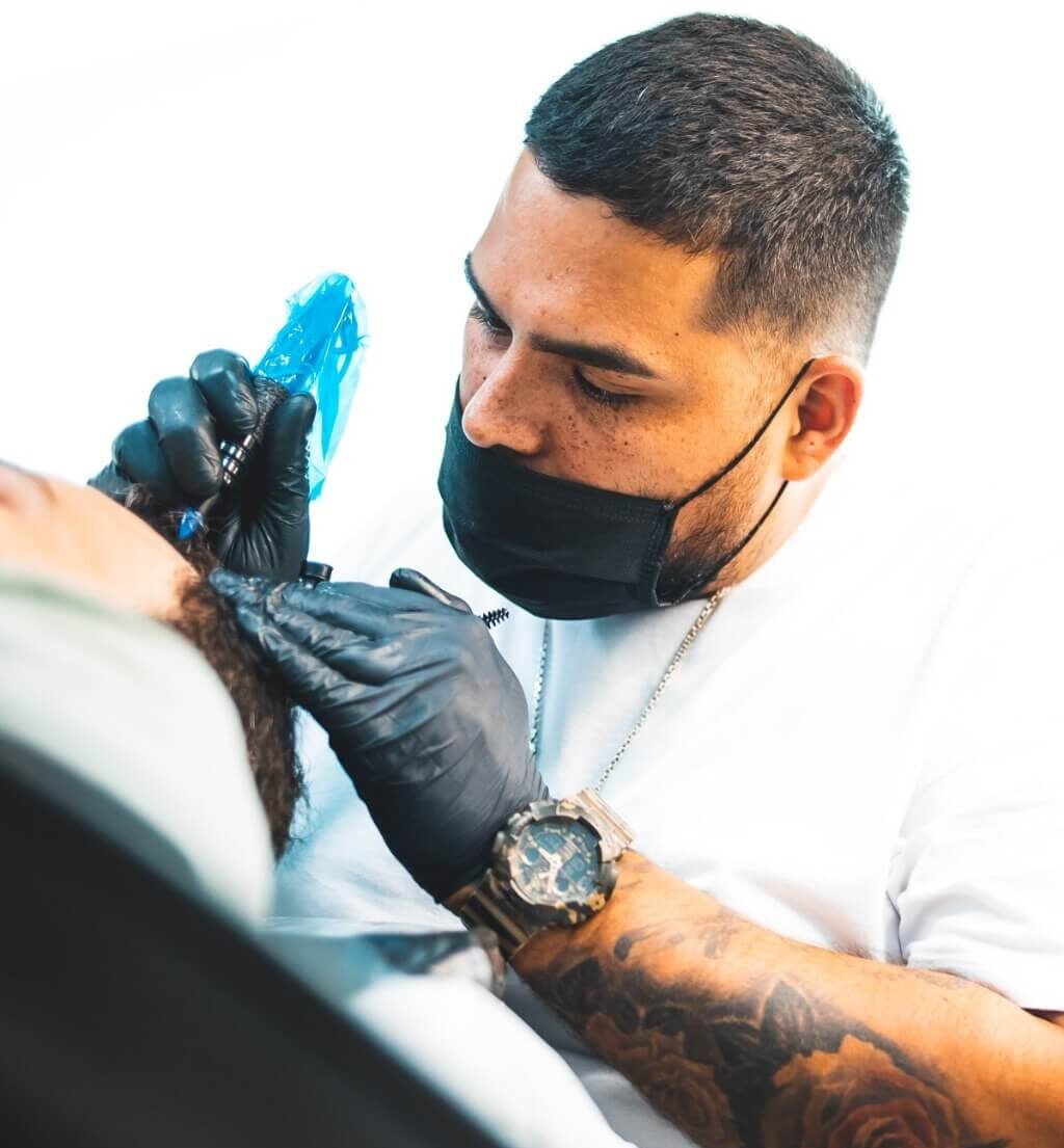 debf6a0a-c826-4702-99da-a625446f6e7b (1)